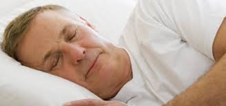 I Can’t Believe That Lack of Sleep Causes These Diseases as We Age