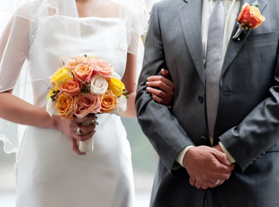 People Born in These Months Are Likely to Get Married More Than Once