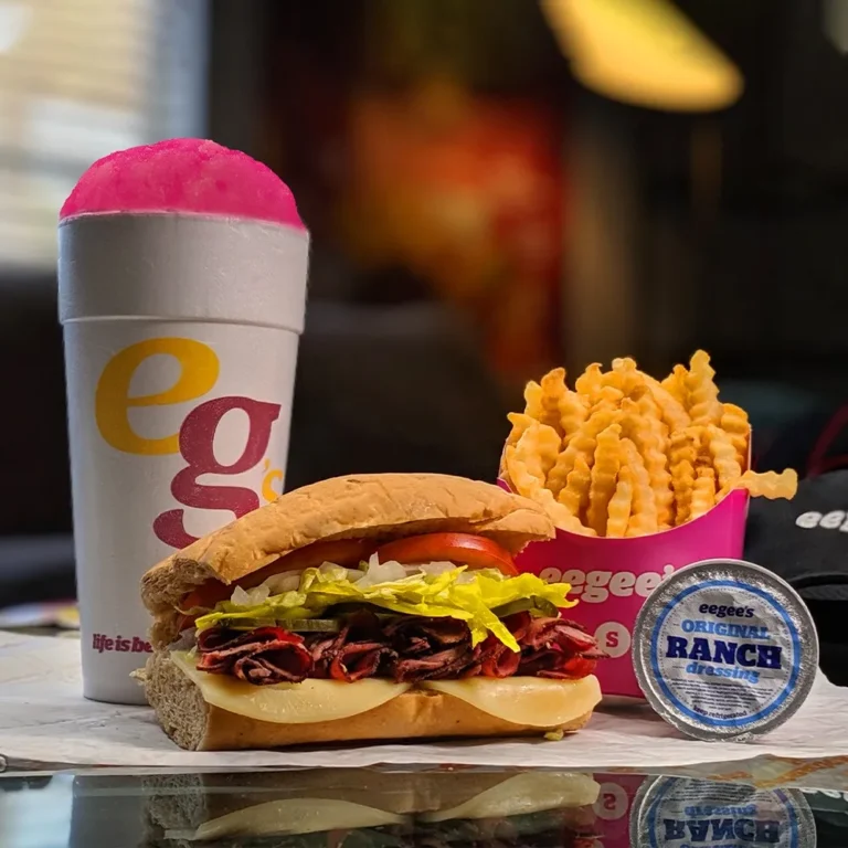 Just in! Popular Sandwich Chain Has Filed Bankruptcy And Shutting Down Multiple Locations