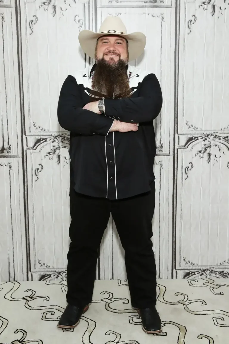 ‘The Voice’ Winner Has Been Shot, Airlifted to Hospital