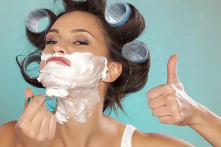 5 Places on Body Women Should Never EVER Shave