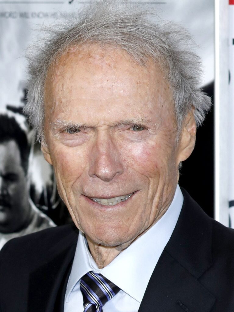 Clint Eastwood Shares Heartfelt News That Leaves Fans Emotional