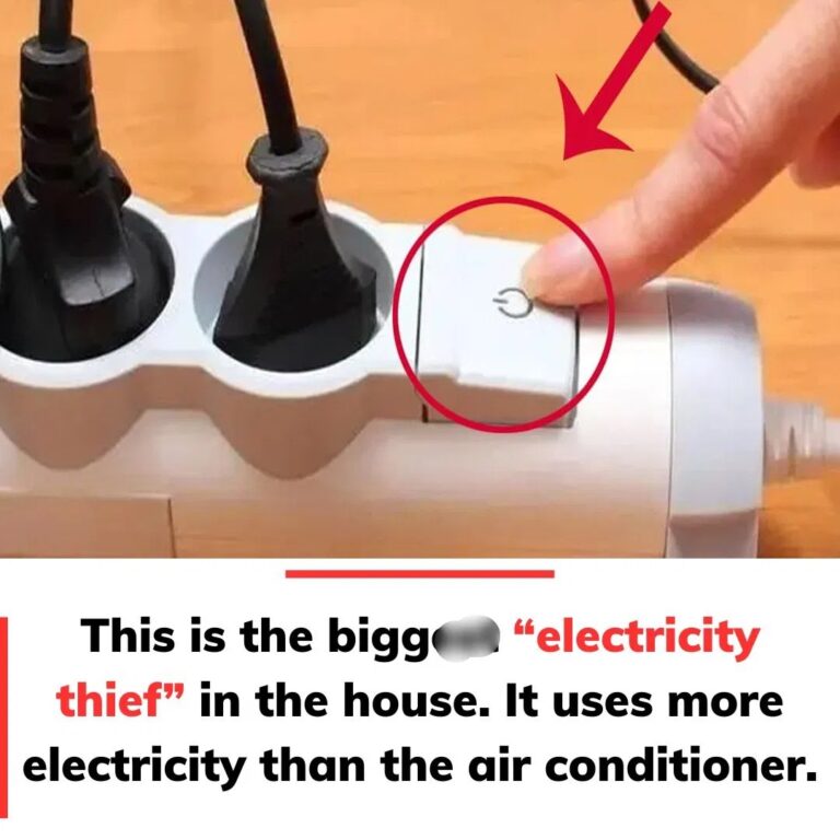 This device must be turned off