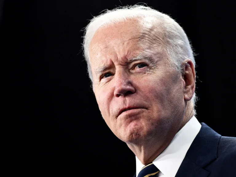 Biden Signs Executive Order – Here’s What It Means for You