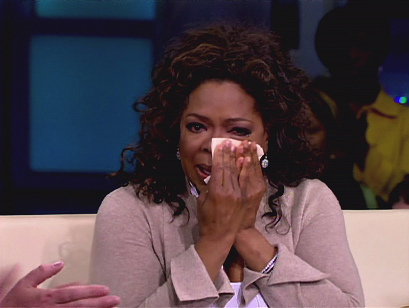 oprah-crying