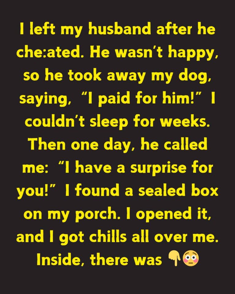 14 True Stories That Prove Reality Can Be Scarier Than Fiction