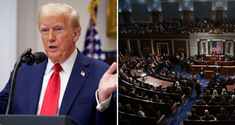 Senate Confirms Chris Wright To Be Trump’s Energy Secretary