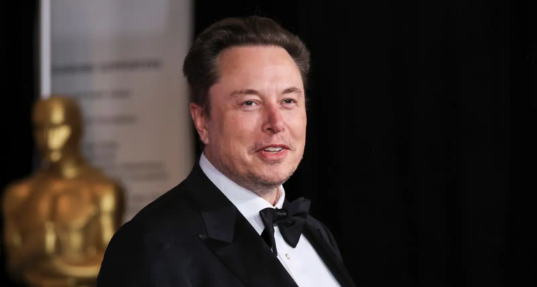 Musk Seeks ‘Wave of Impeachments’ For Federal Judges