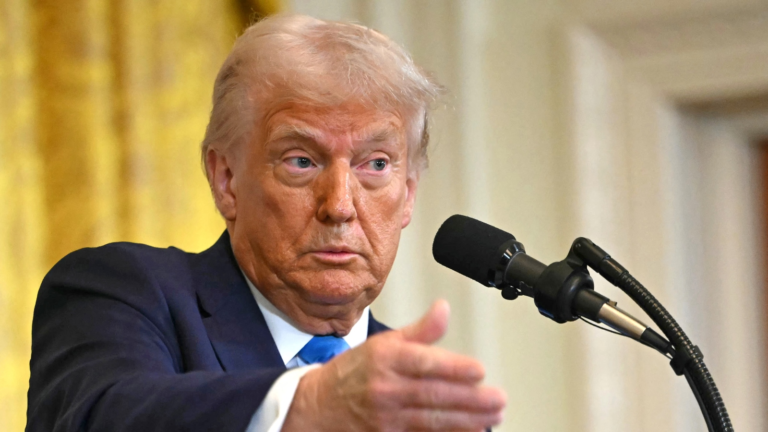 FBI Delivers Names of Agents Involved In Jan. 6 Investigations To DOJ