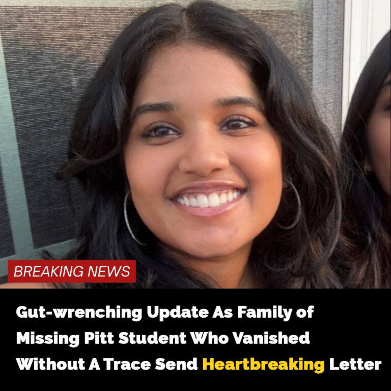 Parents of missing Sudiksha Konanki request declaration of death