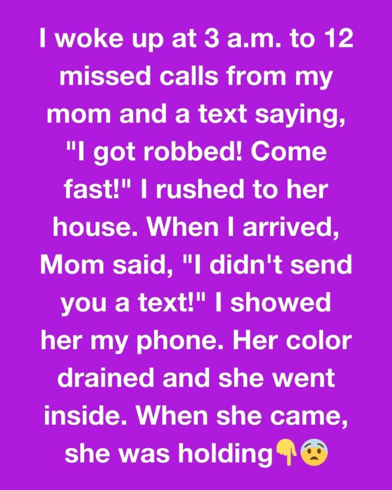 15 True Events So Disturbing They Defy All Logic