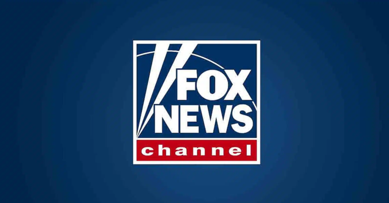 Tragic: Fox News Contributor Dies Following Hidden Battle With Cancer