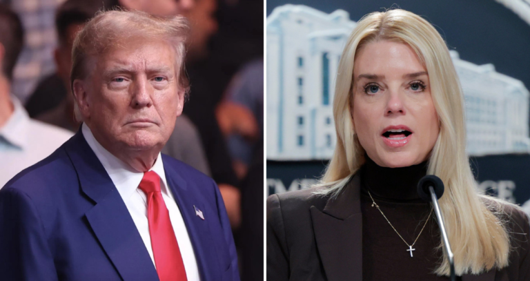 Justice Dept. Arrests Potential New Orleans ‘Copycat’ Terrorist Suspect