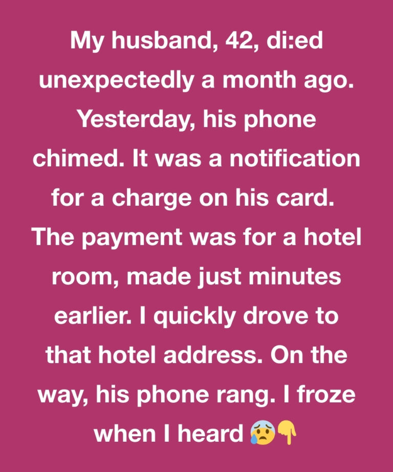 14 True Stories That Could Hit Internet’s Front Page