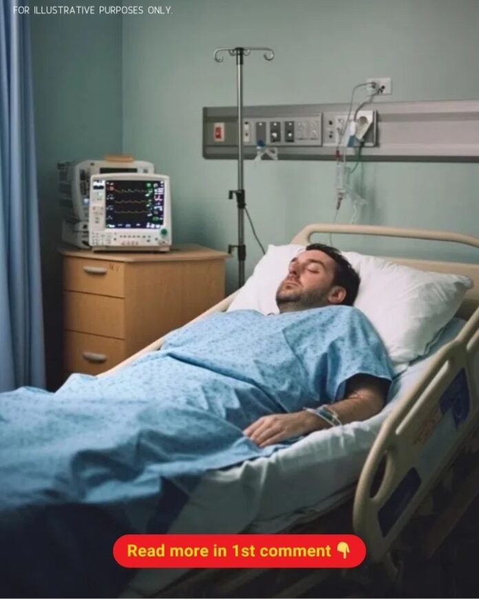 492004421_1237888167729880_1405823985194855353_n