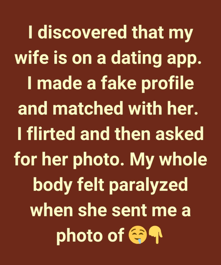 12 People Whose Real Stories Beat Any Hollywood Script