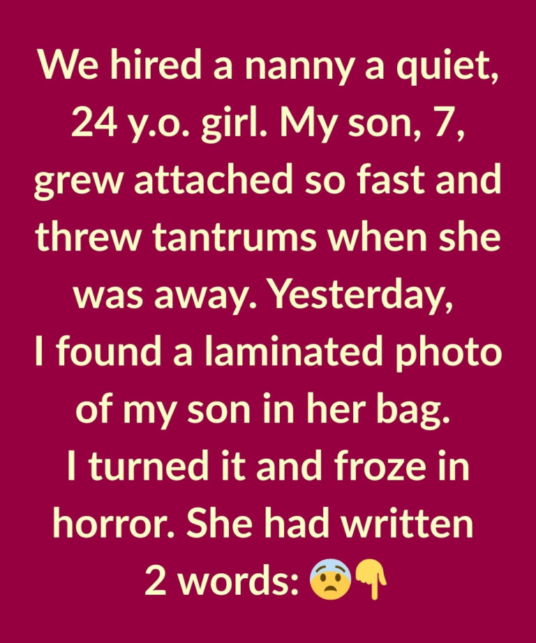 10+ Disturbing Stories That Could Outdo Any Suspense Novel